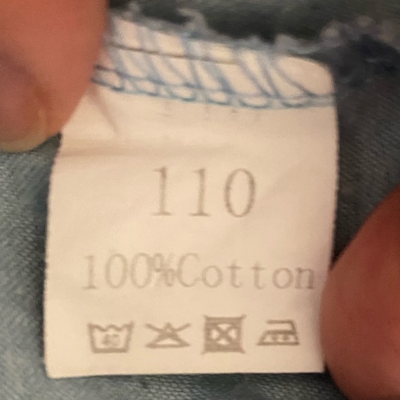 DONATING 5/15/25|⭐️HP⭐️I THINK I’M GONNA KICK IT WITH MY MOM TODAY - Picture 6 of 6